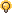 �X�V