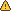 �X�V